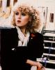 Bernadette Peters Autograph