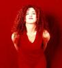 Bernadette Peters Image