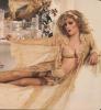 Bernadette Peters Photo