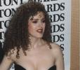 Bernadette Peters Picture