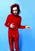 Best of all Marilyn Manson