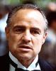 Best of all Marlon Brando