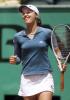Best of all Martina Hingis