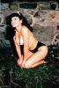Bettie Page Picture Bettie Page Picture