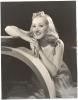 Betty Grable Photo