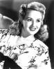 Betty Grable Picture