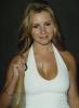 Beverley Mitchell Looking Beautiful