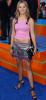 Beverley Mitchell Looking Cute