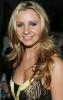 Beverley Mitchell Looking Pretty