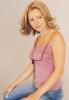 Beverley Mitchell Looking There