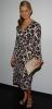 Beverley Mitchell Standing