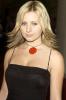 Beverley Mitchell With Short Hair