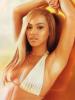 Beyonce Hot image