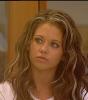 Bianca Gascoigne Photo