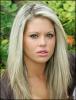 Bianca Gascoigne Surprised