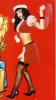 Bif Naked Image