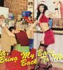 Bif Naked Photo
