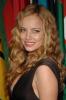 Bijou Phillips pic