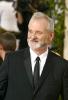 Bill Murray Front Pose