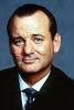 Bill Murray Image