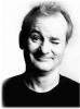 Bill Murray Naughty Style