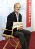 Bill Murray Picture