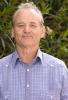 Bill Murray Serious Look