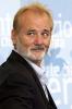 Bill Murray Side Pose