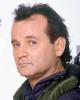 Bill Murray Sweet Image