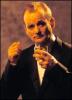 Bill Murray With Drink
