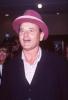 Bill Murray With Hat