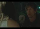Bill Oberst Jr Image