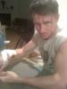 Bill Oberst Jr Photo