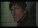 Bill Oberst Jr in a movie