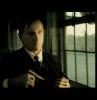 Bill Oberst Jr snapshot