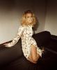 Billie Piper image