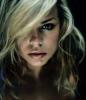 Billie Piper pic