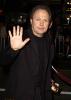 Billy Crystal Defensive Pose