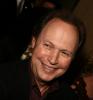 Billy Crystal Hot Look