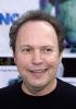 Billy Crystal Image