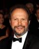 Billy Crystal In Public