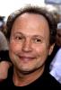 Billy Crystal Innocent Face
