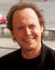Billy Crystal Nice Pose