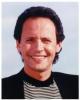 Billy Crystal Smiling Pic