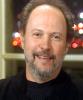 Billy Crystal Soft Look