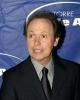 Billy Crystal Stunned