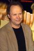 Billy Crystal Waiting For Someone