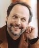 Billy Crystal With Cute Smile
