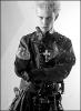 Billy Idol Cool Image