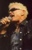 Billy Idol Great Pic